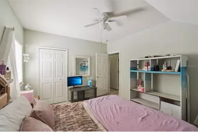 16217 Coopers Hawk Avenue, Clermont, FL 34714 - Photo 13