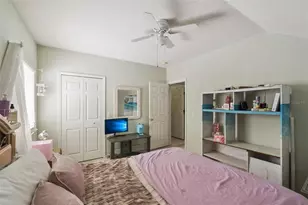 16217 Coopers Hawk Ave, Clermont, FL 34714 - Photo 13