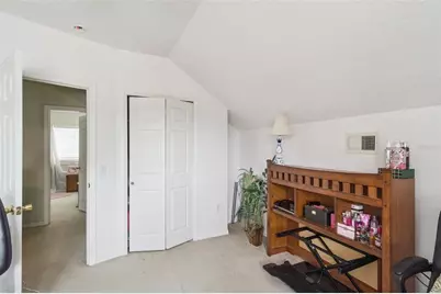 16217 Coopers Hawk Avenue, Clermont, FL 34714 - Photo 19