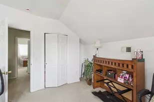 16217 Coopers Hawk Ave, Clermont, FL 34714 - Photo 19