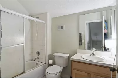 16217 Coopers Hawk Avenue, Clermont, FL 34714 - Photo 21