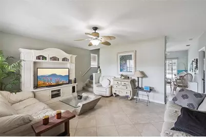 16217 Coopers Hawk Avenue, Clermont, FL 34714 - Photo 5