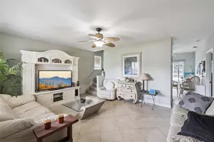 16217 Coopers Hawk Ave, Clermont, FL 34714 - Photo 5