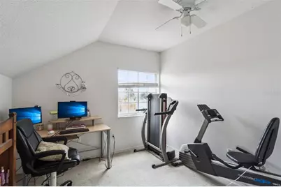 16217 Coopers Hawk Avenue, Clermont, FL 34714 - Photo 23