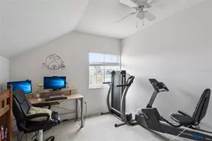 16217 Coopers Hawk Ave, Clermont, FL 34714 - Photo 23