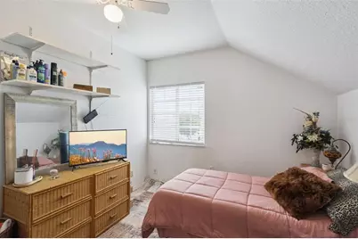 16217 Coopers Hawk Avenue, Clermont, FL 34714 - Photo 17