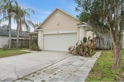 16217 Coopers Hawk Avenue, Clermont, FL 34714 - Photo 3