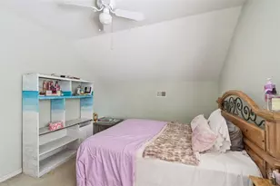 16217 Coopers Hawk Ave, Clermont, FL 34714 - Photo 15