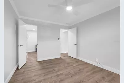 151 North Orlando Avenue #142, Winter Park, FL 32789 - Photo 13