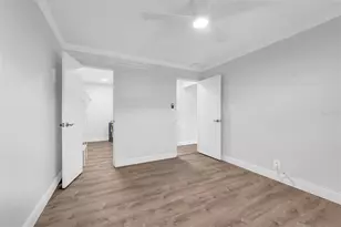 151 N Orlando Ave, Winter Park, FL 32789 - Photo 13