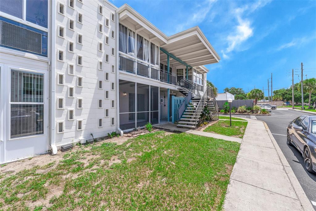 151 N Orlando Ave #142 - 151 N Orlando Ave #142, Winter Park, FL 32789 Luxury Property | Jose Angel Pina