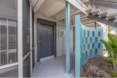 151 North Orlando Avenue #142, Winter Park, FL 32789 - Photo 3