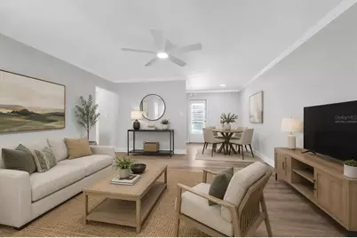 151 North Orlando Avenue #142, Winter Park, FL 32789 - Photo 5