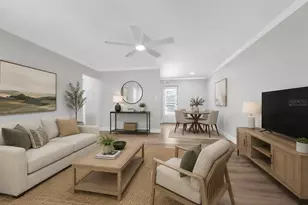 151 N Orlando Ave, Winter Park, FL 32789 - Photo 5