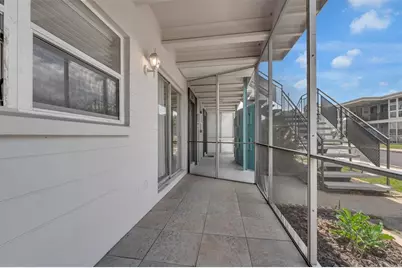 151 North Orlando Avenue #142, Winter Park, FL 32789 - Photo 17