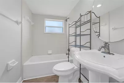 151 North Orlando Avenue #142, Winter Park, FL 32789 - Photo 15