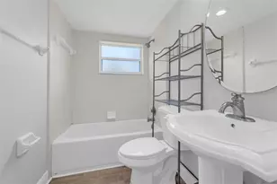 151 N Orlando Ave, Winter Park, FL 32789 - Photo 15