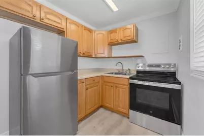 151 North Orlando Avenue #142, Winter Park, FL 32789 - Photo 11