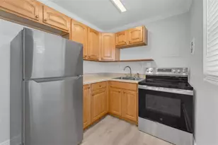 151 N Orlando Ave, Winter Park, FL 32789 - Photo 11