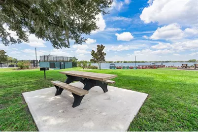 151 North Orlando Avenue #142, Winter Park, FL 32789 - Photo 25