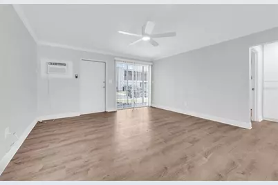 151 North Orlando Avenue #142, Winter Park, FL 32789 - Photo 7