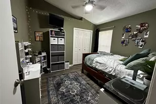 10719 Cherry Oak Cir, Orlando, FL 32817 - Photo 7