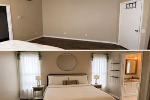 10719 Cherry Oak Cir, Orlando, FL 32817 - Photo 5
