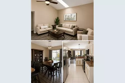 10719 Cherry Oak Circle, Orlando, FL 32817 - Photo 3
