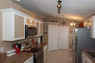 10719 Cherry Oak Cir, Orlando, FL 32817 - Photo 11