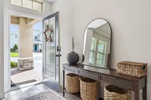 18422 Oliver Twist Wy, Winter Garden, FL 34787 - Photo 5