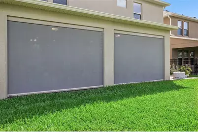 18422 Oliver Twist Way, Winter Garden, FL 34787 - Photo 19