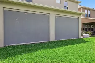 18422 Oliver Twist Wy, Winter Garden, FL 34787 - Photo 19