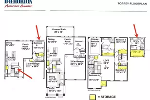 18422 Oliver Twist Wy, Winter Garden, FL 34787 - Photo 25