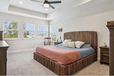 18422 Oliver Twist Way, Winter Garden, FL 34787 - Photo 27