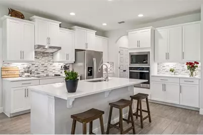 18422 Oliver Twist Way, Winter Garden, FL 34787 - Photo 9