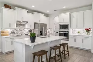 18422 Oliver Twist Wy, Winter Garden, FL 34787 - Photo 9