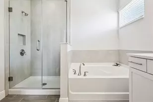 18422 Oliver Twist Wy, Winter Garden, FL 34787 - Photo 31