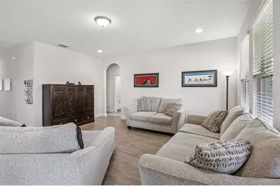 18422 Oliver Twist Way, Winter Garden, FL 34787 - Photo 21