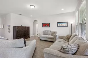 18422 Oliver Twist Wy, Winter Garden, FL 34787 - Photo 21