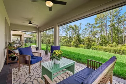 18422 Oliver Twist Way, Winter Garden, FL 34787 - Photo 13