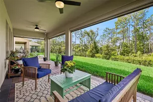 18422 Oliver Twist Wy, Winter Garden, FL 34787 - Photo 13