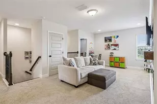 18422 Oliver Twist Wy, Winter Garden, FL 34787 - Photo 35