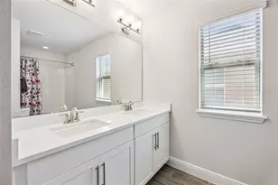 18422 Oliver Twist Wy, Winter Garden, FL 34787 - Photo 37