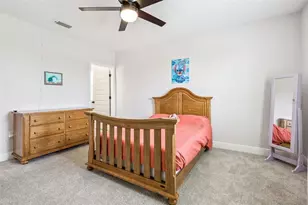 18422 Oliver Twist Wy, Winter Garden, FL 34787 - Photo 41