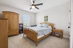18422 Oliver Twist Wy, Winter Garden, FL 34787 - Photo 39