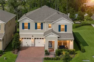 18422 Oliver Twist Wy, Winter Garden, FL 34787 - Photo 1