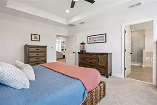 18422 Oliver Twist Wy, Winter Garden, FL 34787 - Photo 29