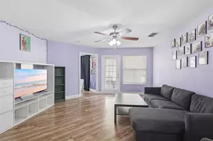 2449 Marshall Ave, Sanford, FL 32771 - Photo 13