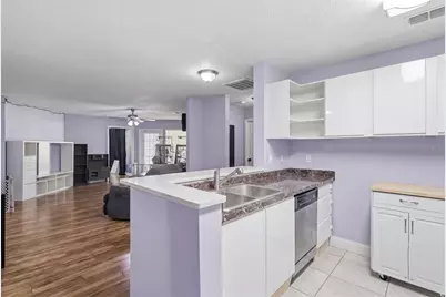 2449 Marshall Avenue, Sanford, FL 32771 - Photo 17