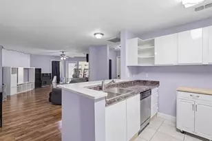 2449 Marshall Ave, Sanford, FL 32771 - Photo 17